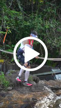 BIB:  <button type="button" onclick="openModal(27535115)" class="btn btn-primary btn-sm float-right" data-toggle="modal" data-target=".modal-high-quality">
                <i class="fa fa-download"></i> Download
                </button>